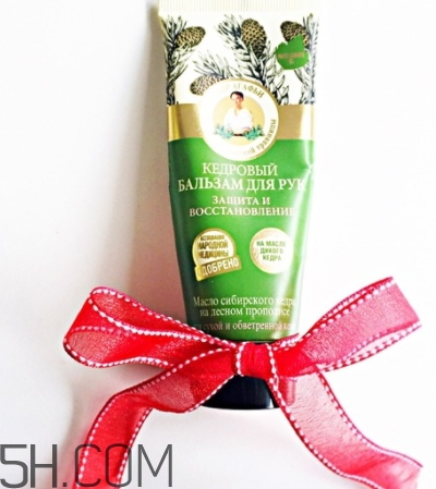 阿卡菲老奶奶是什么牌子？阿卡菲老奶奶品牌介紹