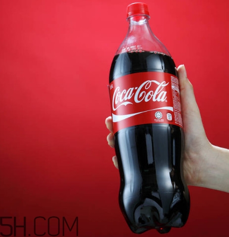 喝可樂會(huì)使鈣質(zhì)流失嗎？為什么女人不能經(jīng)常喝可樂