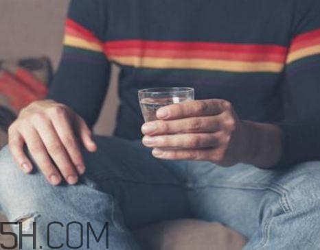 死精癥是怎么引起的？死精癥有治好的嗎？