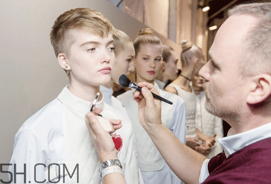 迪奧秋季彩妝系列 迪奧彩妝介紹 迪奧秋季彩妝系列 迪奧彩妝介紹