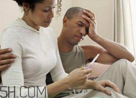 死精癥是怎么引起的？死精癥有治好的嗎？