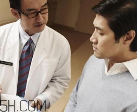 死精癥能做人工授精嗎？死精癥能不能做人工受孕？