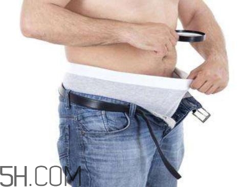 死精癥能做人工授精嗎？死精癥能不能做人工受孕？