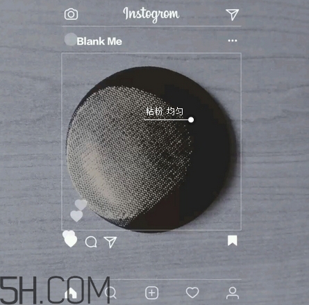 blank me網(wǎng)紗氣墊色號(hào)_blank me網(wǎng)紗氣墊試色圖 blank me網(wǎng)紗氣墊色號(hào)_blank me網(wǎng)紗氣墊試色圖