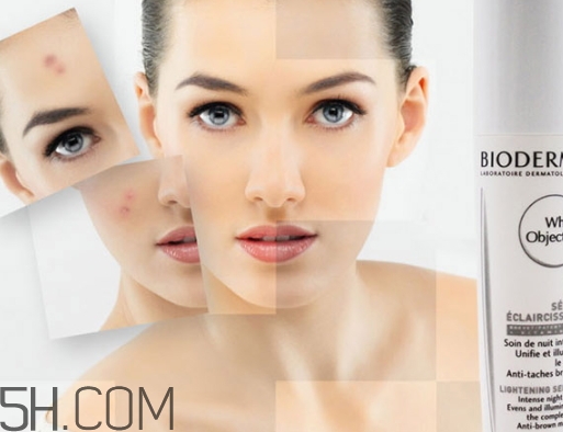 貝德瑪夜間美白淡斑精華多少錢(qián)？貝德瑪美白淡斑精華刺激嗎？