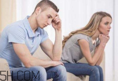 死精癥會(huì)遺傳嗎？死精癥會(huì)復(fù)發(fā)嗎？