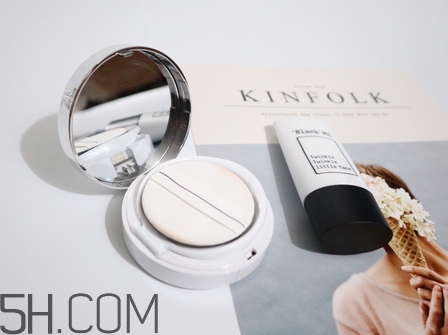 blank me網(wǎng)紗氣墊多少錢_blank me網(wǎng)紗氣墊專柜價(jià)格 blank me網(wǎng)紗氣墊多少錢_blank me網(wǎng)紗氣墊專柜價(jià)格