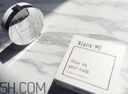 blank me網(wǎng)紗氣墊多少錢_blank me網(wǎng)紗氣墊專柜價(jià)格 blank me網(wǎng)紗氣墊多少錢_blank me網(wǎng)紗氣墊專柜價(jià)格