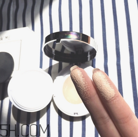 blank me網(wǎng)紗氣墊多少錢_blank me網(wǎng)紗氣墊專柜價(jià)格 blank me網(wǎng)紗氣墊多少錢_blank me網(wǎng)紗氣墊專柜價(jià)格