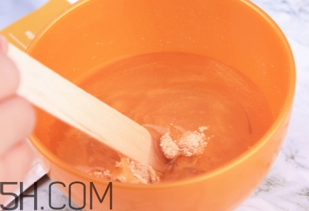 quality earth黃金面膜怎么用？quality earth面膜使用方法