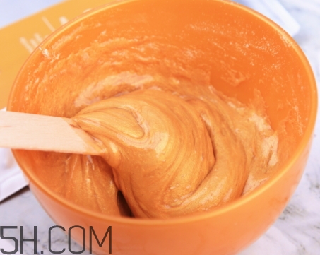 quality earth黃金面膜怎么用？quality earth面膜使用方法