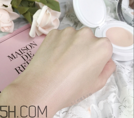 blank me網(wǎng)紗氣墊怎么用_blank me網(wǎng)紗氣墊使用方法 blank me網(wǎng)紗氣墊怎么用_blank me網(wǎng)紗氣墊使用方法