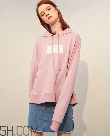 闊色衣服質(zhì)量好嗎？闊色有實(shí)體店嗎？