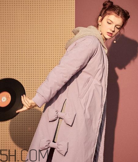 闊色衣服質(zhì)量好嗎？闊色有實(shí)體店嗎？