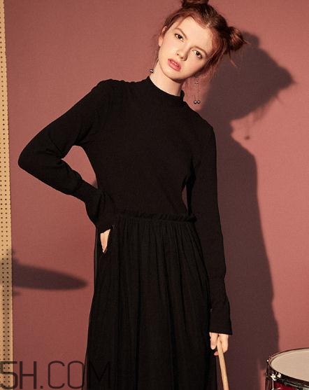 歌力思衣服什么檔次？歌力思衣服質(zhì)量好嗎？