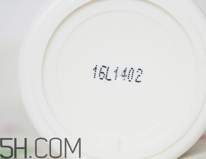 德美樂嘉護(hù)膚品怎么樣？dermalogica德美樂嘉護(hù)膚品好用嗎