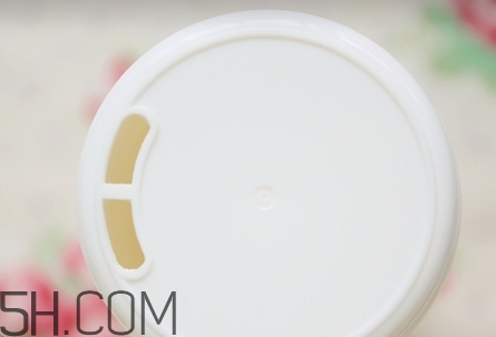 德美樂嘉護(hù)膚品怎么樣？dermalogica德美樂嘉護(hù)膚品好用嗎