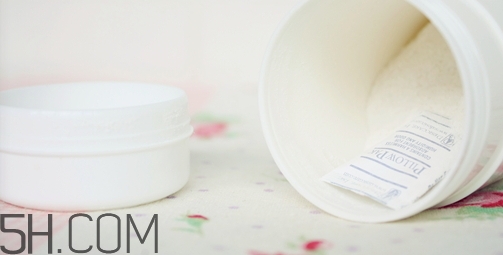 德美樂嘉護(hù)膚品怎么樣？dermalogica德美樂嘉護(hù)膚品好用嗎