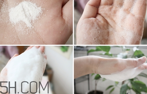 德美樂嘉護(hù)膚品怎么樣？dermalogica德美樂嘉護(hù)膚品好用嗎