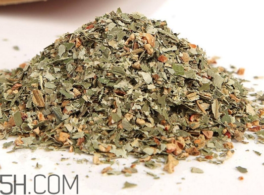 干荷葉能直接泡水喝嗎？每天喝荷葉茶好嗎