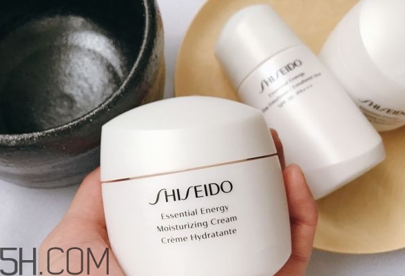 資生堂2018激能量系列產(chǎn)品有哪些_上市時間_價格 資生堂2018激能量系列產(chǎn)品有哪些_上市時間_價格