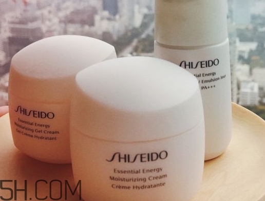 資生堂2018激能量系列產(chǎn)品有哪些_上市時間_價格 資生堂2018激能量系列產(chǎn)品有哪些_上市時間_價格