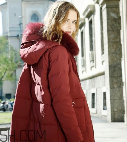 歌力思衣服貴嗎？歌力思衣服什么價位？