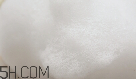 德美樂嘉洗顏粉怎么樣？dermalogica洗顏粉多少錢？