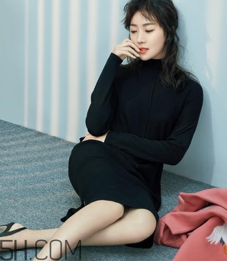 歌力思衣服貴嗎？歌力思衣服什么價位？