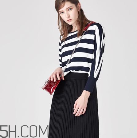 歌力思衣服貴嗎？歌力思衣服什么價位？