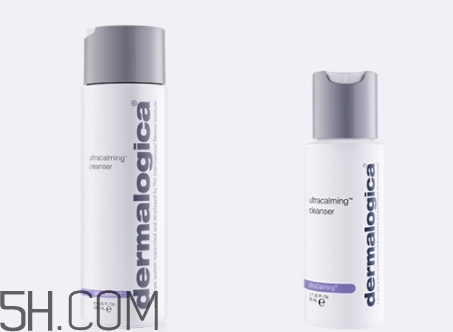 德美樂嘉洗顏粉怎么樣？dermalogica洗顏粉多少錢？