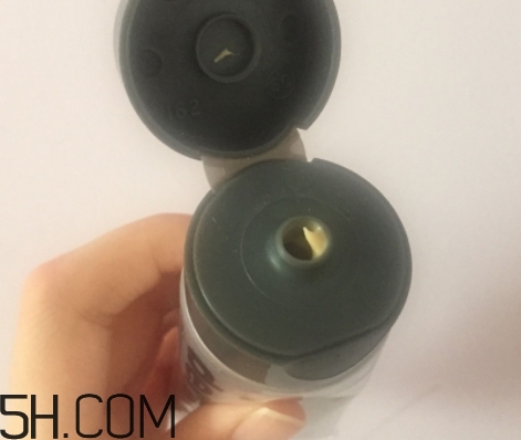 dermalogica多維面膜敷多久？德美樂嘉多維面膜要洗嗎？