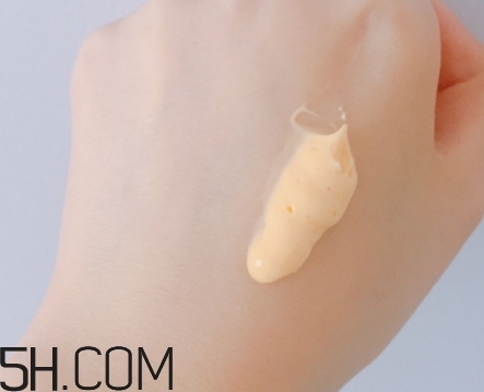 dermalogica多維面膜敷多久？德美樂嘉多維面膜要洗嗎？