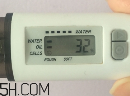 dermalogica多維面膜敷多久？德美樂嘉多維面膜要洗嗎？