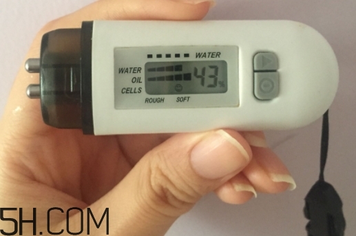 dermalogica多維面膜敷多久？德美樂嘉多維面膜要洗嗎？