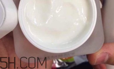 菲洛嘉保濕煥膚霜怎么樣_好用嗎 菲洛嘉保濕煥膚霜怎么樣_好用嗎