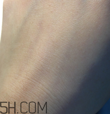 菲洛嘉保濕煥膚霜怎么樣_好用嗎 菲洛嘉保濕煥膚霜怎么樣_好用嗎