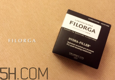 菲洛嘉保濕煥膚霜怎么樣_好用嗎 菲洛嘉保濕煥膚霜怎么樣_好用嗎