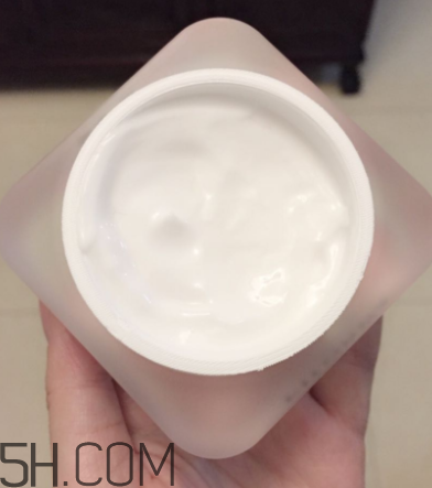 菲洛嘉保濕煥膚霜怎么樣_好用嗎 菲洛嘉保濕煥膚霜怎么樣_好用嗎