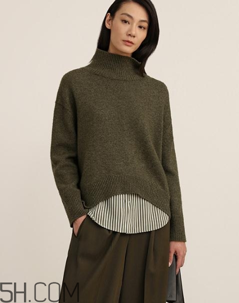 icicle是什么牌子？icicle為什么這么貴？