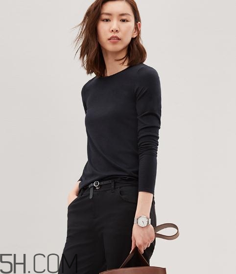 icicle是什么牌子？icicle為什么這么貴？