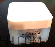 菲洛嘉保濕煥膚霜怎么樣_好用嗎 菲洛嘉保濕煥膚霜怎么樣_好用嗎