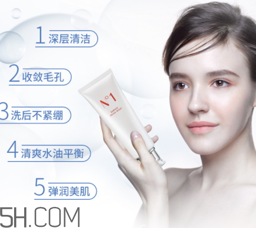 芙蓉肌是幾線品牌 芙蓉肌護膚品價格表 芙蓉肌是幾線品牌 芙蓉肌護膚品價格表