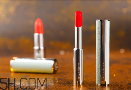 紀(jì)梵希明星產(chǎn)品有哪些？紀(jì)梵希2018彩妝新品有什么？