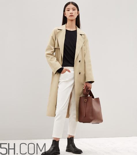 icicle衣服多少錢？icicle衣服什么價位？