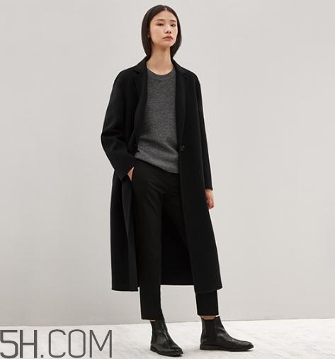 icicle衣服多少錢？icicle衣服什么價位？