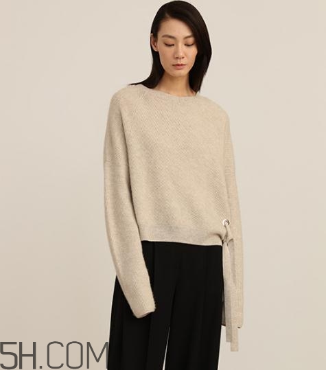 icicle衣服多少錢？icicle衣服什么價位？