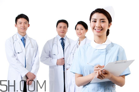 脂肪肝應(yīng)該注意什么？脂肪肝應(yīng)該怎么治？