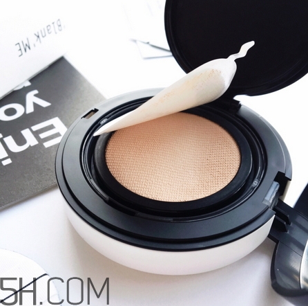 blank me是什么牌子_哪個國家的_什么檔次 blank me是什么牌子_哪個國家的_什么檔次