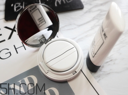 blank me是什么牌子_哪個國家的_什么檔次 blank me是什么牌子_哪個國家的_什么檔次